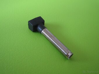 Nová sada bezdušových galuskových ventilků RISK Presta 40mm - 6