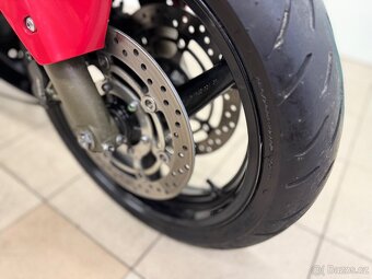 HONDA CBR 600 F,TOP - 6