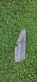 Škoda favorit Felicia - 6