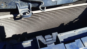 Ford Focus C-MAX 2004 1,6TDCI 80kW G8DA, DILY - 6