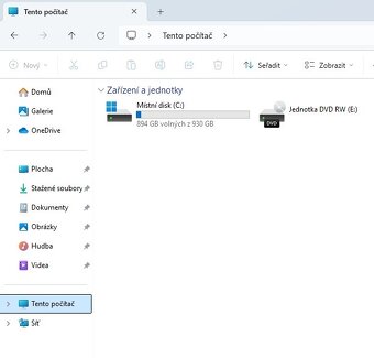 HP ProDesk 400 G3 SFF,i3-6100,WIN 11,HDD 1TB,RAM 8GB - 6