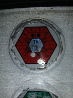 Felicia 19. D Pickup - 6