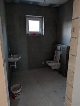 Prodej rodinného domu 171 m², pozemek 734 m² Hrušky u Brna - 6