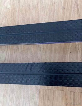 Běžky Salomon Escape 5 Grip - 6