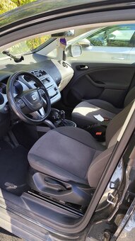 Seat Altea Xl 1.4 TSI 92kw - 6