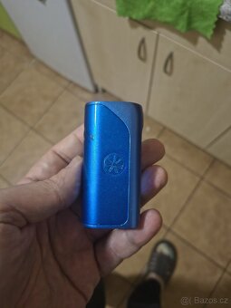 Vape mod - 6