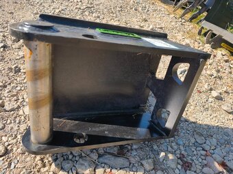 Rozryvák MS08 7-10t - 6