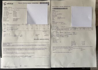 Tiskárna Brother DCP-L2600D v záruce - 6