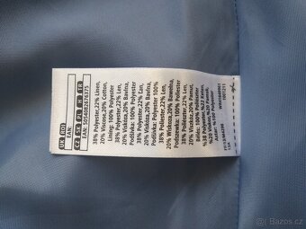 "Retro" šaty 36 - 6