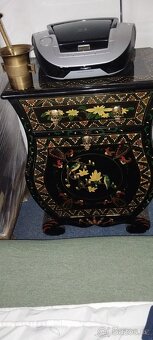 Prodám tyto starožitnosti a dalsi - 6