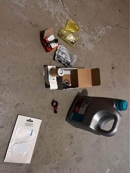 KTM Adventure 390 - 6