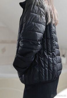 Bunda dámská Esmara vel. 44/46 - 6