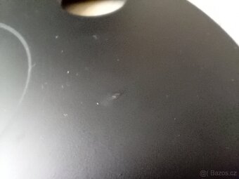 Gramofon Tesla NC 450 - 6