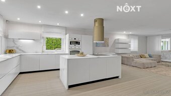 Prodej Rodinný dům, 186㎡ - 6