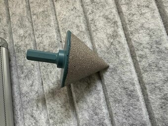 sada diamantovych korunek (441) - 6