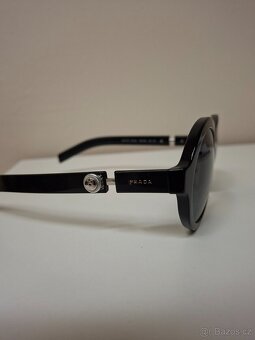 Sluneční brýle - 6