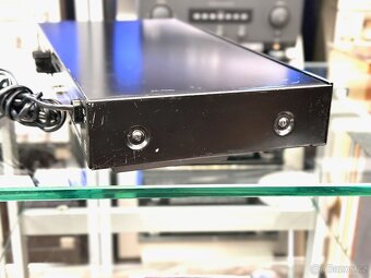 DENON TU-450 (r.1987) - 6