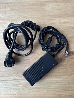 Aputure LS mini 20c - 6