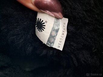 Dámské sněhule UGG - 6