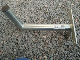 DRŽÁK SATELITU - ANTÉNY - 6