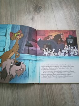 Knihy pro děti - 6