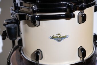 Tama Starclassic Maple - 6
