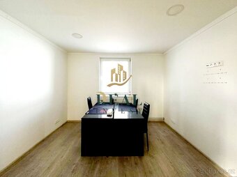 Prodej, obchodní prostor, 3000 m2, Chomutov - 6