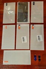 Xiaomi Mi 9 - 6GB / 128GB (2x) - uhlopříčka 6,4´ - 2x SIM - 6