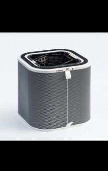Rowenta PU8080F0 NOVÁ - 6