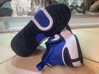 SPORTOVNI BOTY/TENISKY NIKE VEL.38 N.O.V.É. - 6