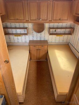 Karavan Eura - 6