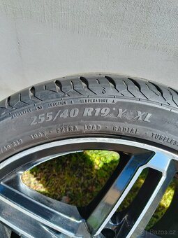 ALU CMS r19 - 6