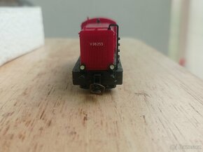 V 36 TT - 6