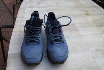 Adidas Terrex Goretex - 6