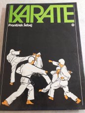 Nemocnice na kraji města - 6