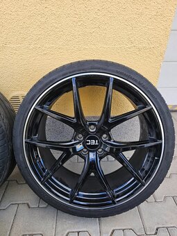 5x112 r20 Tec - 6