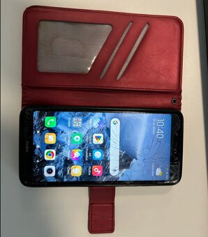 Xiaomi Redmi 7A,16GB, Funkcni - 6
