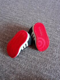 Tenisky Adidas vel.20 - 6