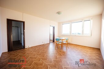 Pronájem, byty/3+1, 74 m2, Na Valtické 713/80, 69141 Břeclav - 6