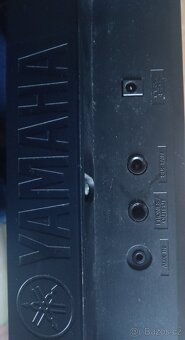 Prodám vamenim - 6