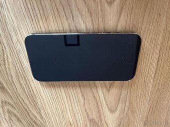 iPhone 14 Pro 128 GB – Zlatý – TOP stav – Záruka do 8/2025 - 6