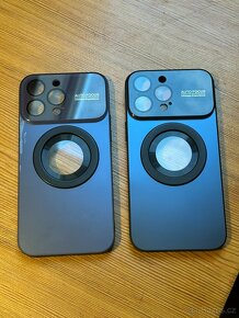 Kryt pro iPhone 14 Pro Max - 6