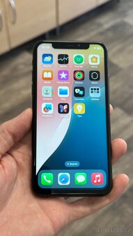 iPhone Xs 256Gb - 6