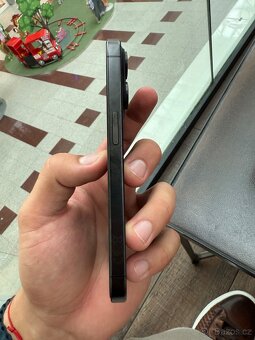Prodám IPhone 16 Pro 128Gb - 6