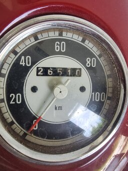 Čz 175 470 Sport - 6