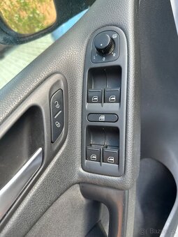 Vw Golf 6 1.2 tsi 77kw - STK od 5/2025 - 6