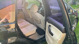 C max 1.8 benzin - 6