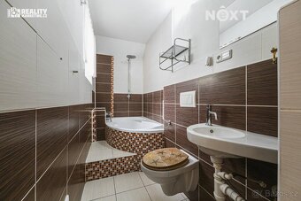 Prodej Rodinný dům, 168㎡ - 6