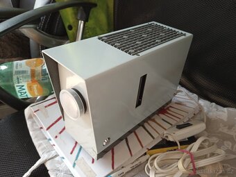 Projektor - 6