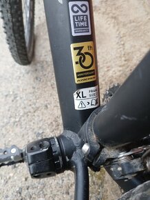 Kross-level-6-0-2020 - 6